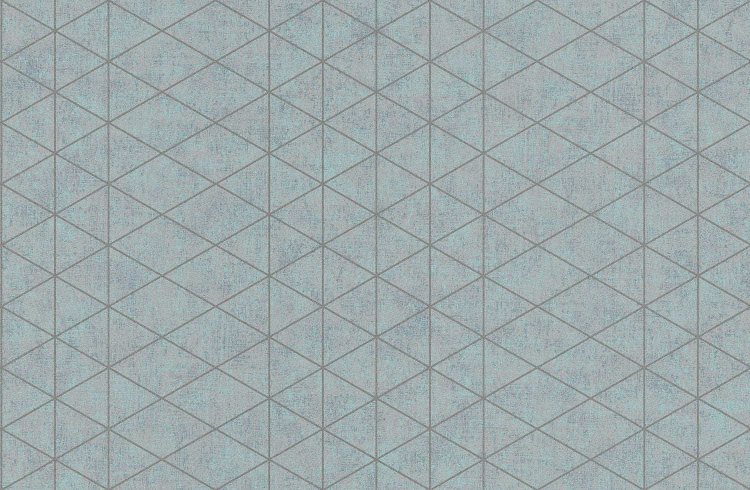 KIMBERITE image 9