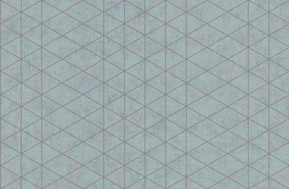 KIMBERITE image 9