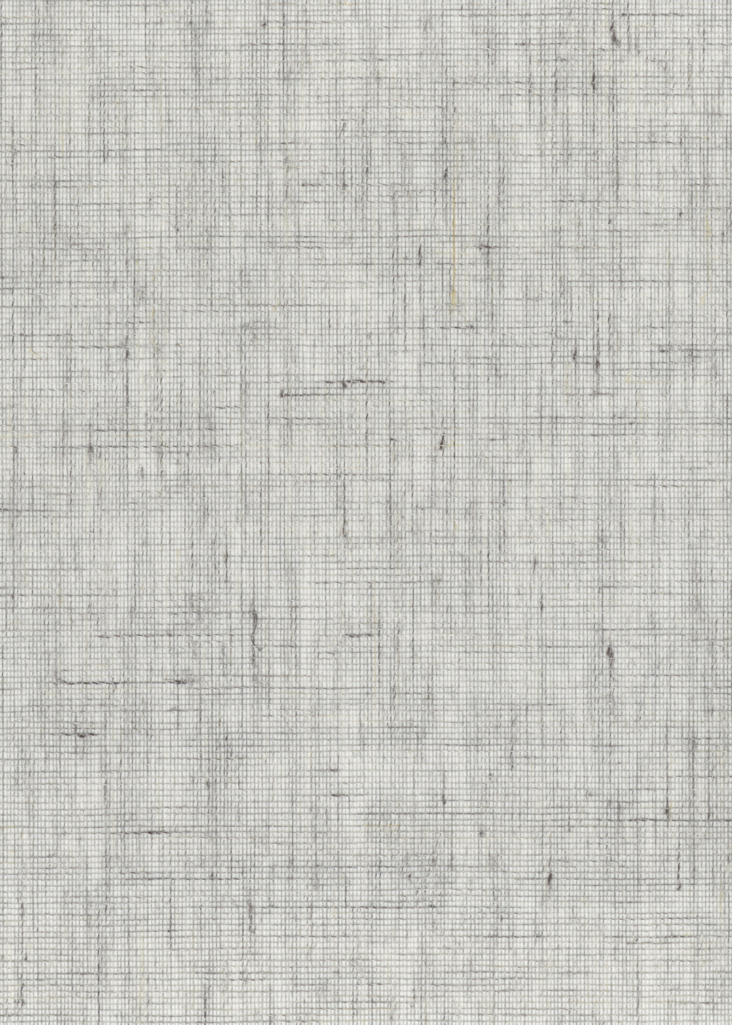 Cloudy Linen image 1
