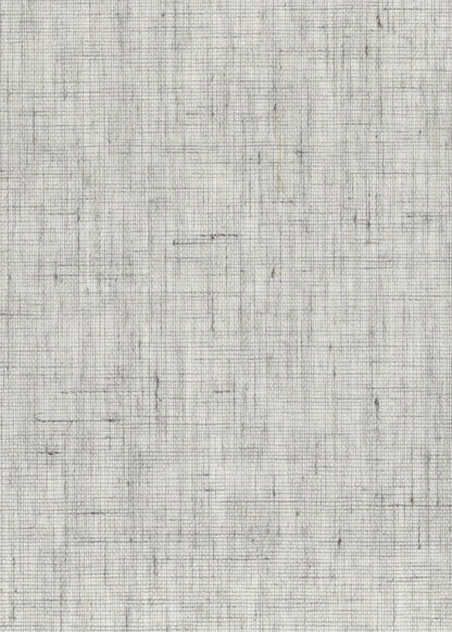 Cloudy Linen image 1