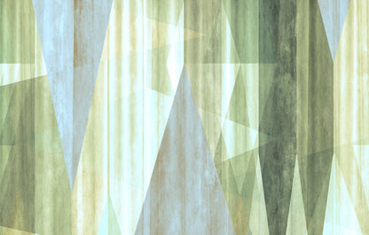 INTERACTION image 5