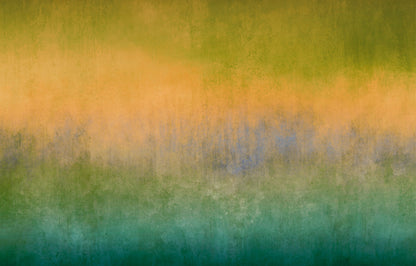FALL image 4