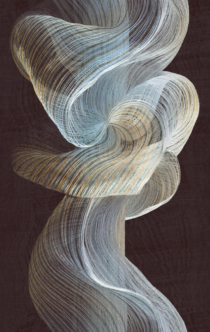 TWISTED RAINBOW image 2