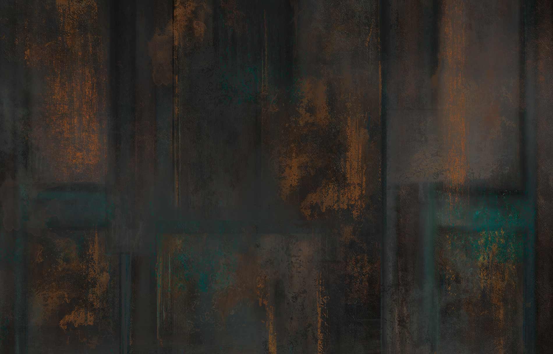 RUSTED image 4
