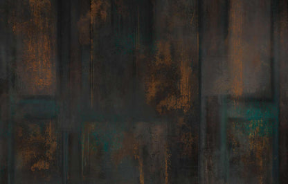 RUSTED image 4