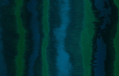 ELECTROMAGNETIC image 9