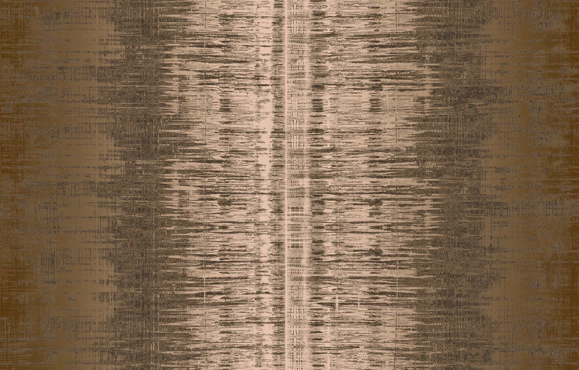 PARTICLE image 2