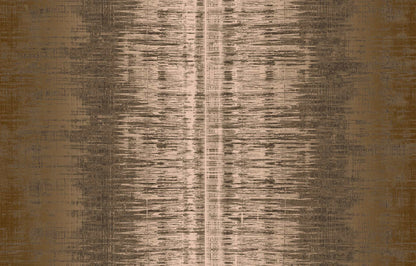PARTICLE image 2