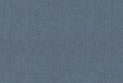 TEXTILE image 6