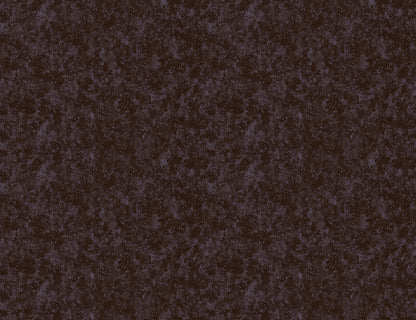STARDUST image 6