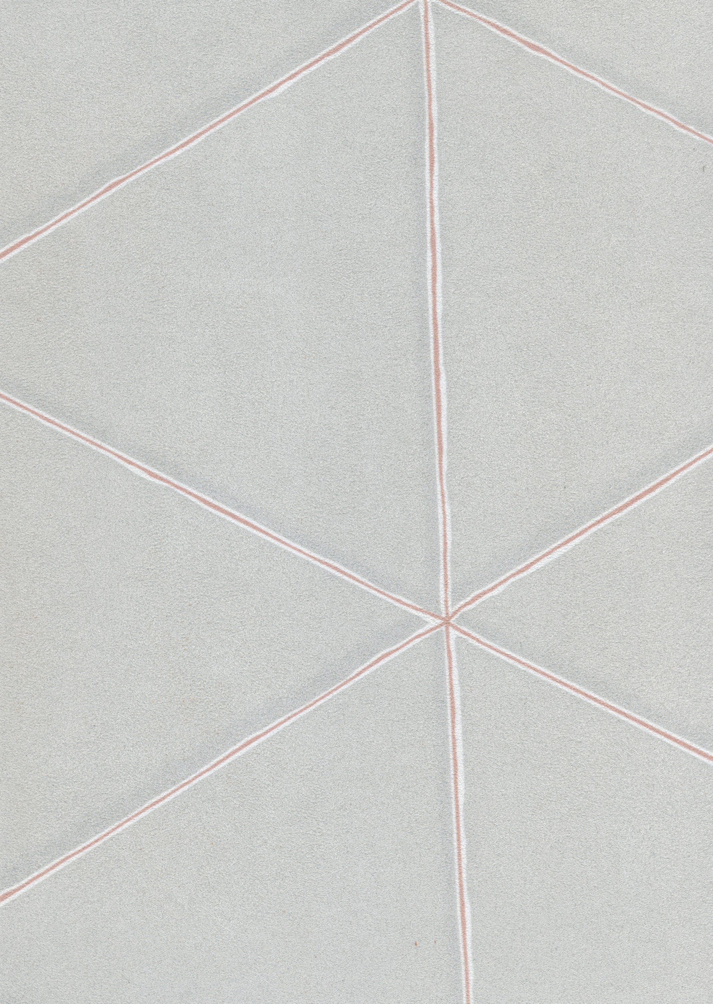 DOUBLE-SLIT image 5