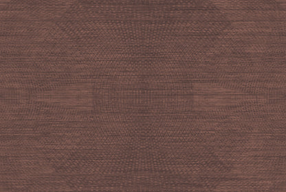 MANDARA image 4