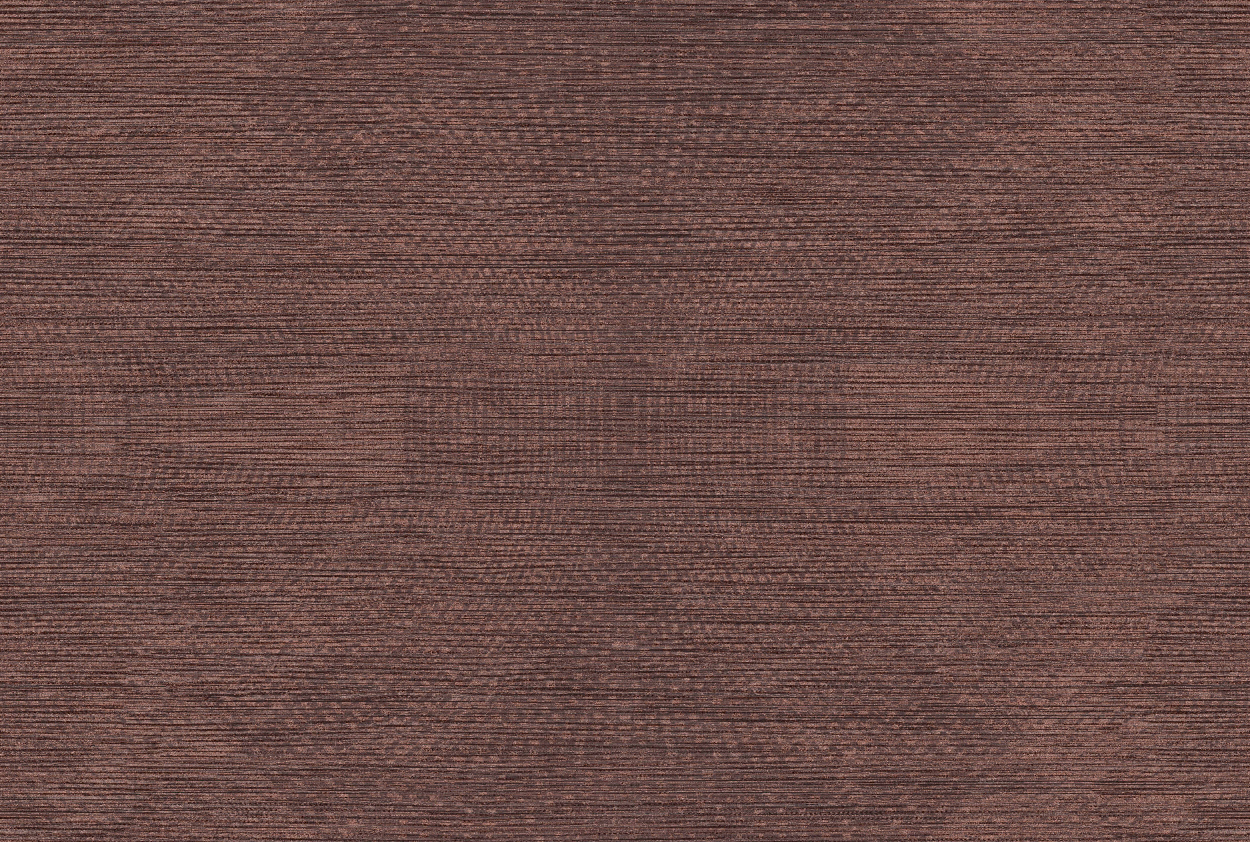 MANDARA image 4