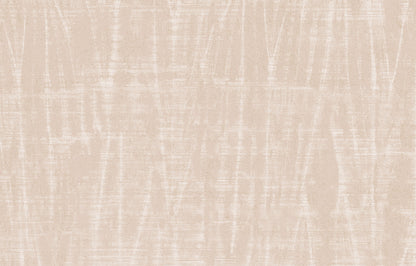 SPIGA image 4