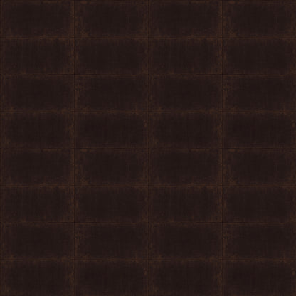 TILE image 8