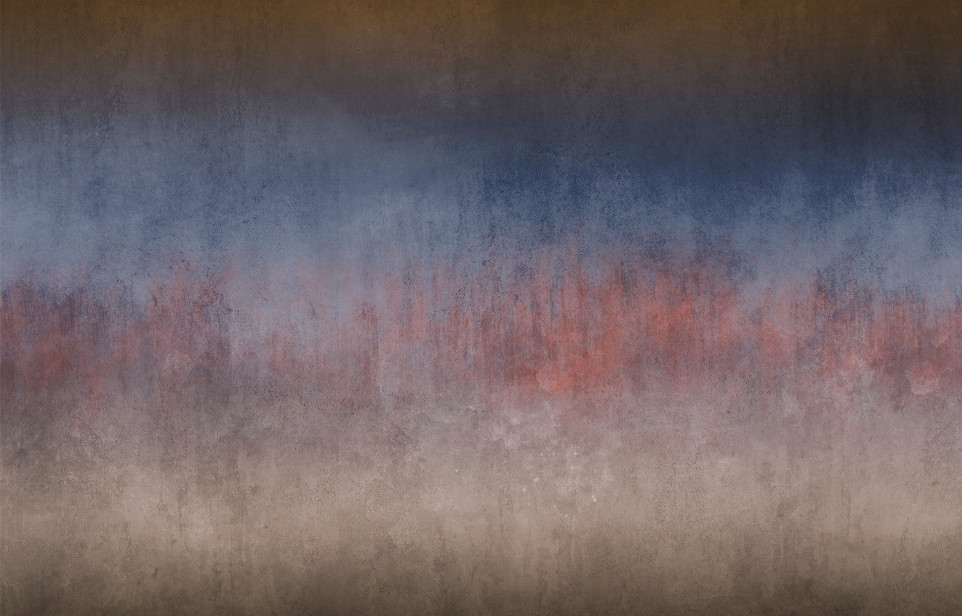 FALL image 2
