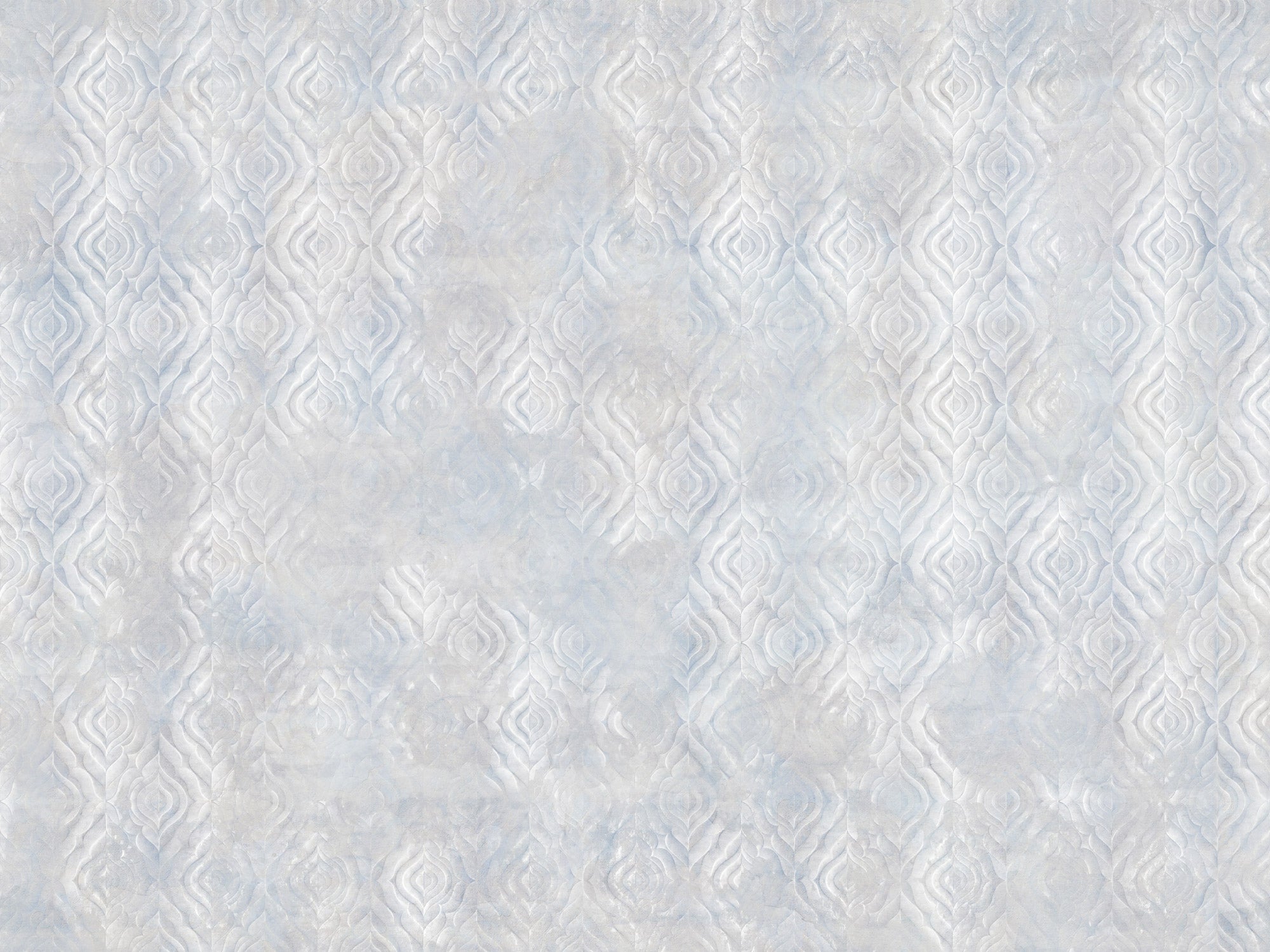 REINASSANCE image 7