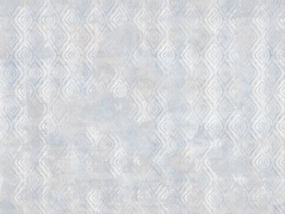 REINASSANCE image 7