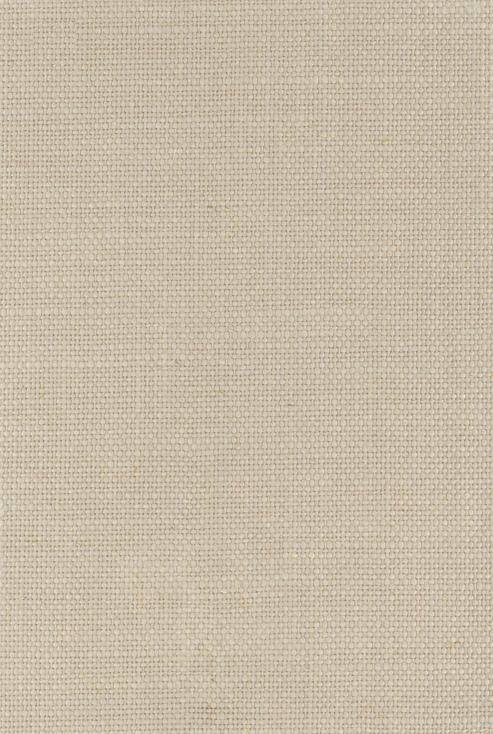Classic Linen image 0