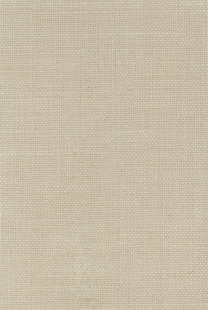 Classic Linen image 0