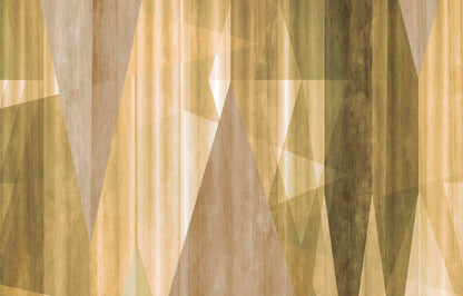 INTERACTION image 4