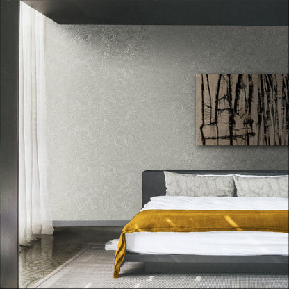 PATCHWORK image 0