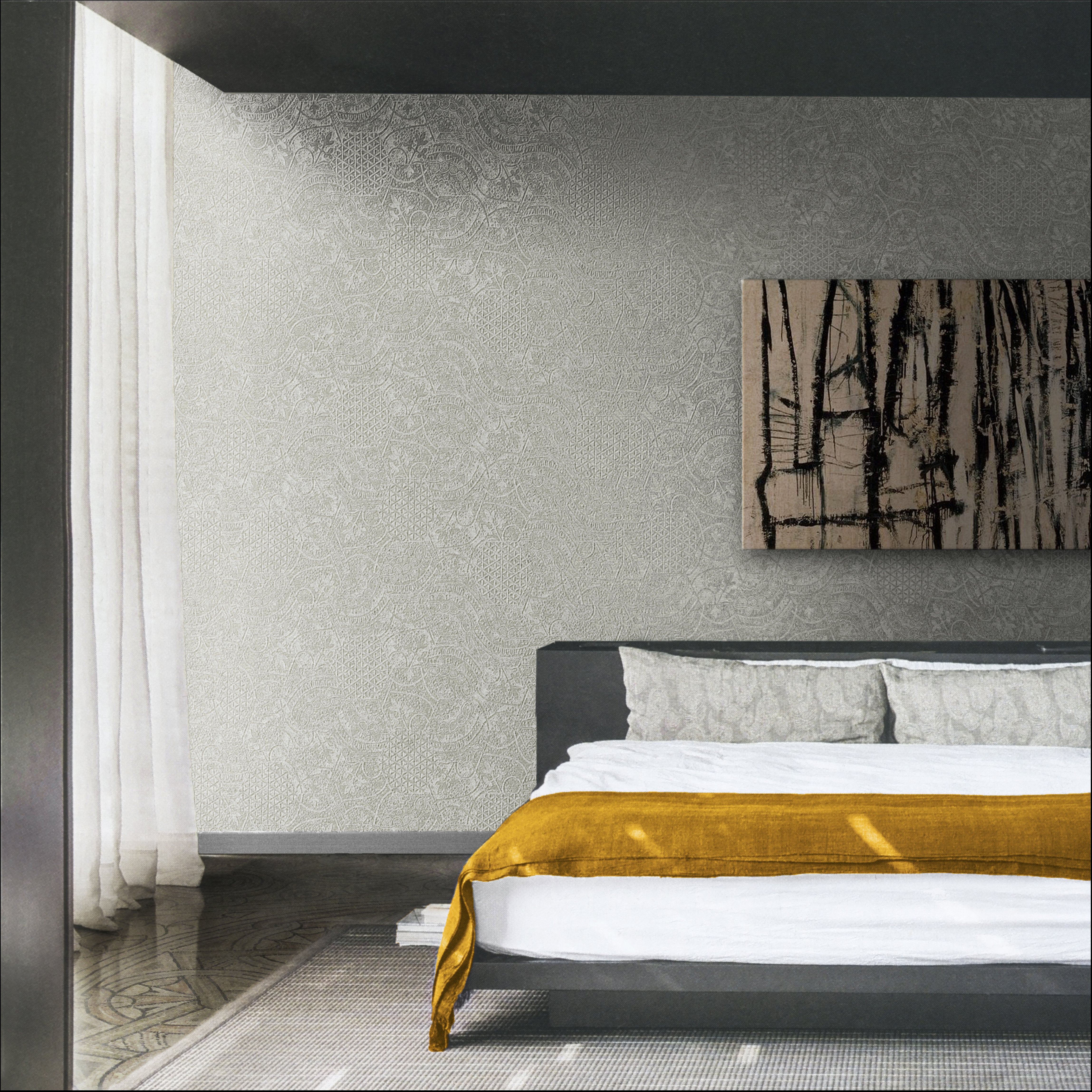 PATCHWORK image 0