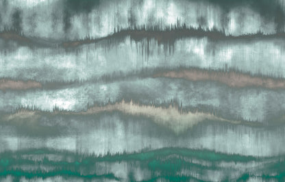 AQUARELL image 6