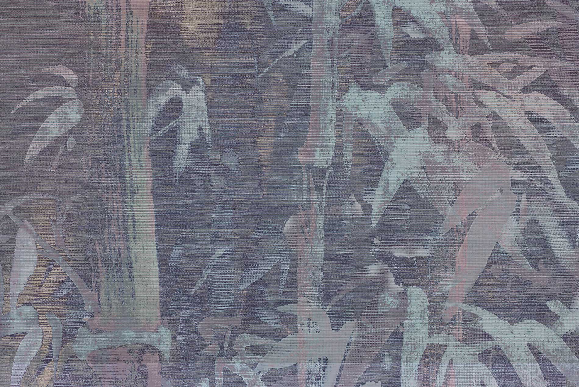 RITSURIN image 2