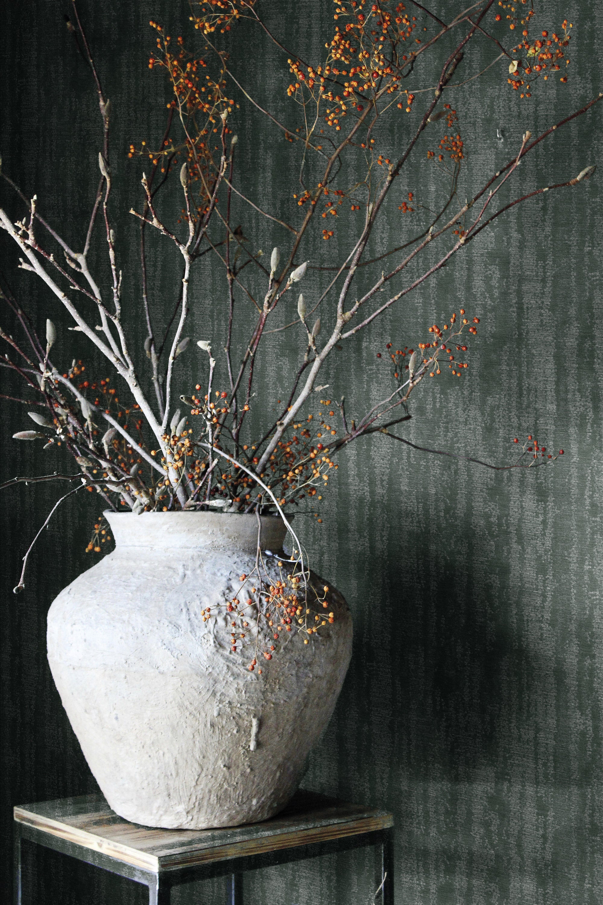HANAMI image 2