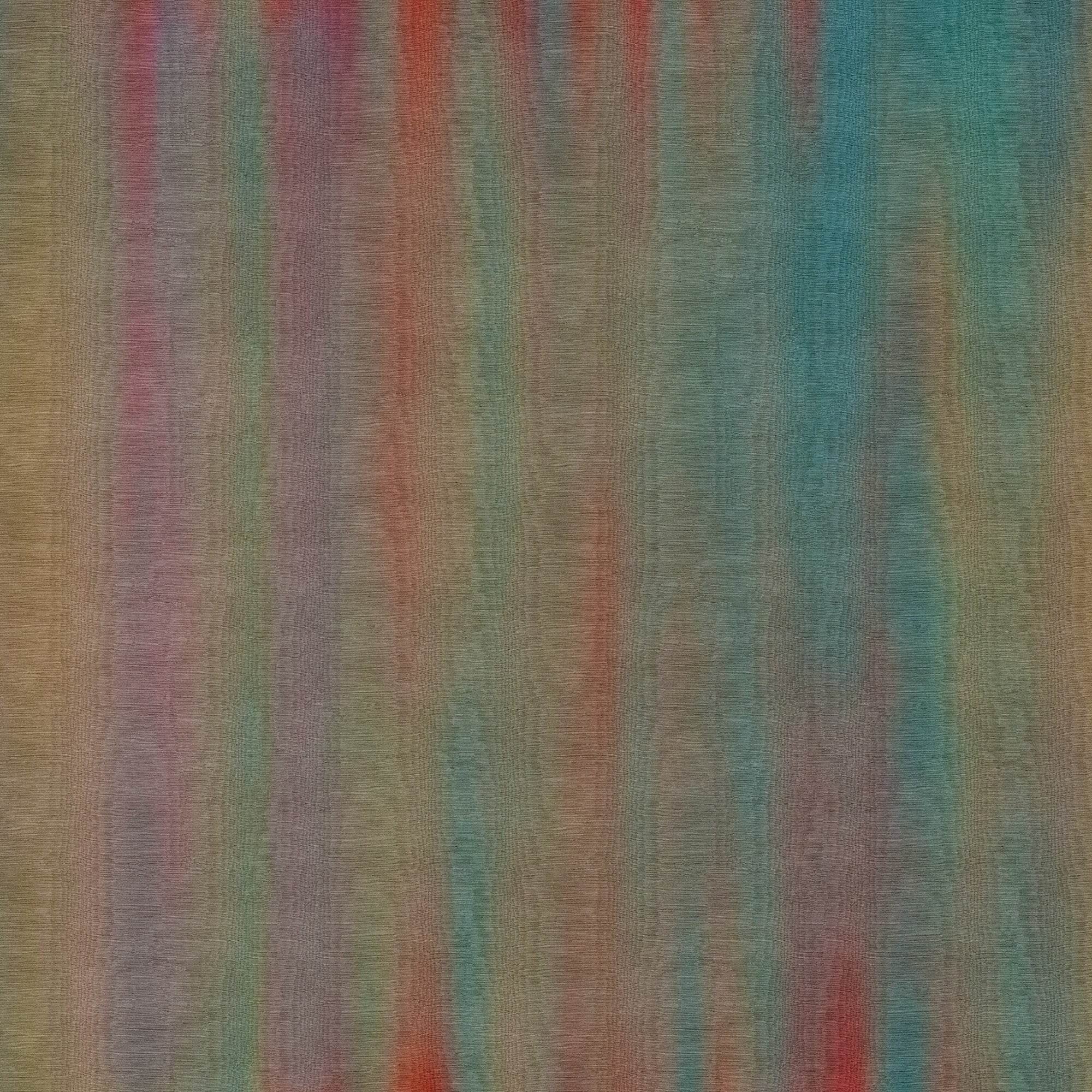 COLOUR SHADOW image 2