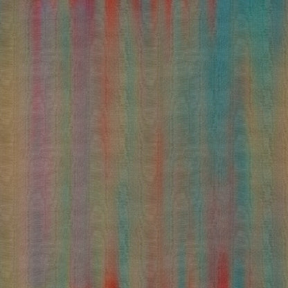 COLOUR SHADOW image 2