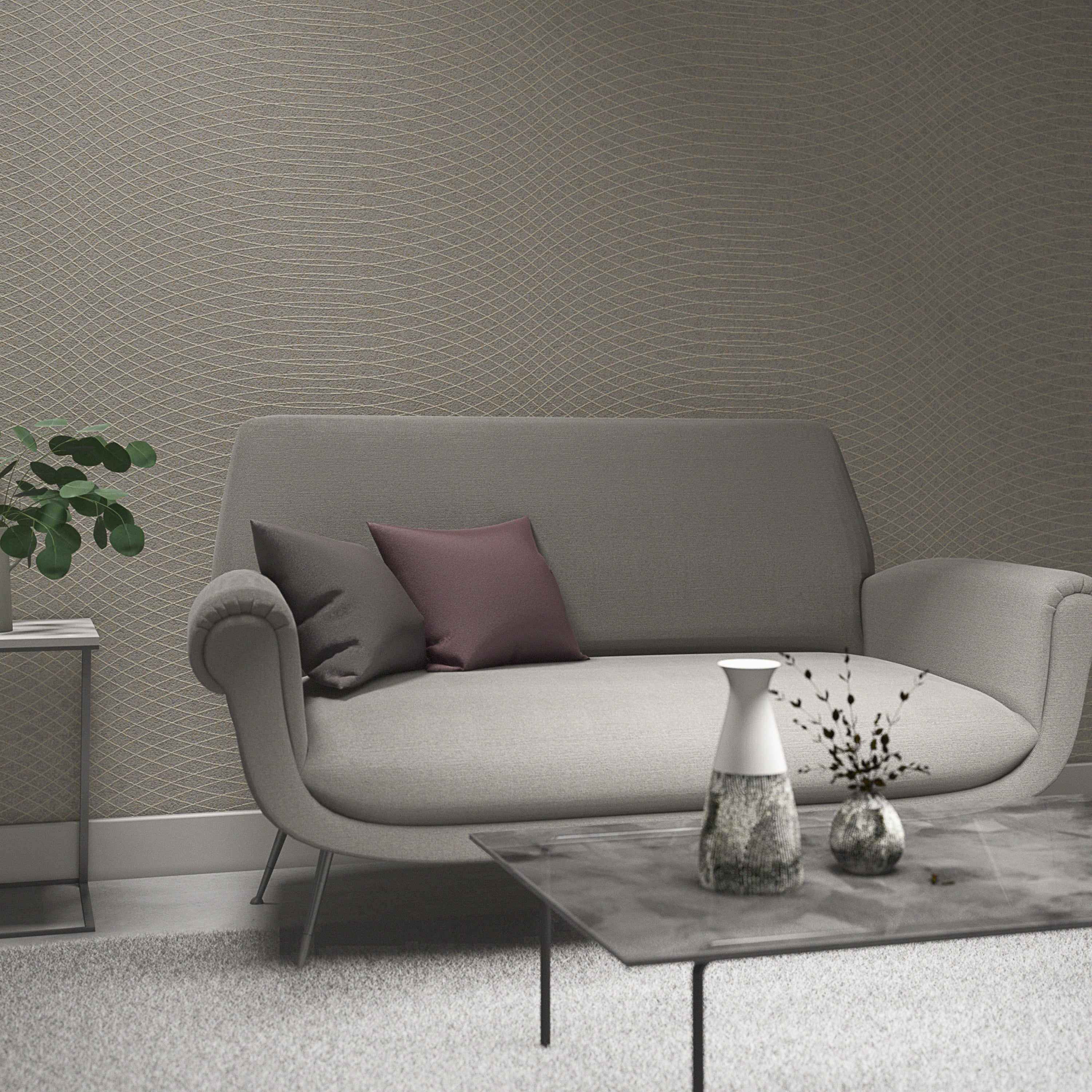 SANDWAVE image 2