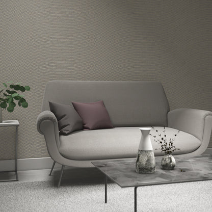 SANDWAVE image 2