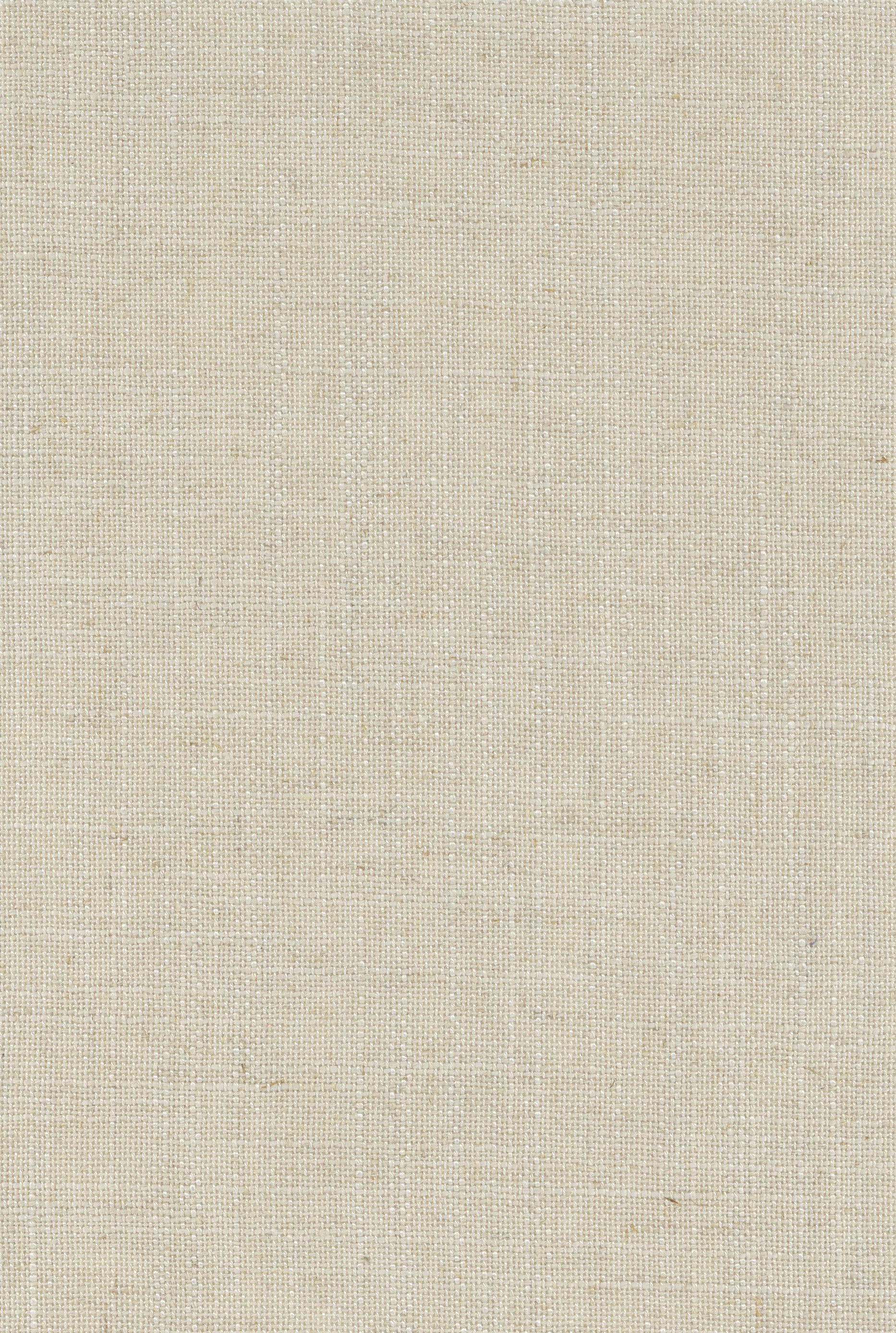 Classic Linen image 9