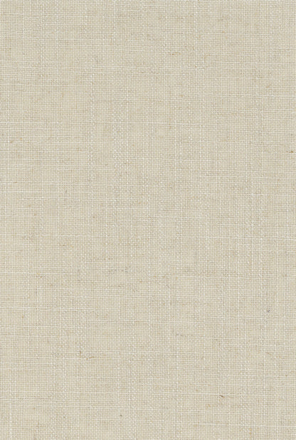 Classic Linen image 9