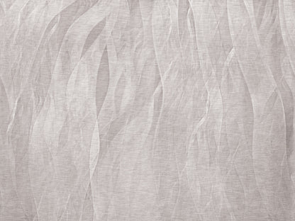 SEAWEADS image 7