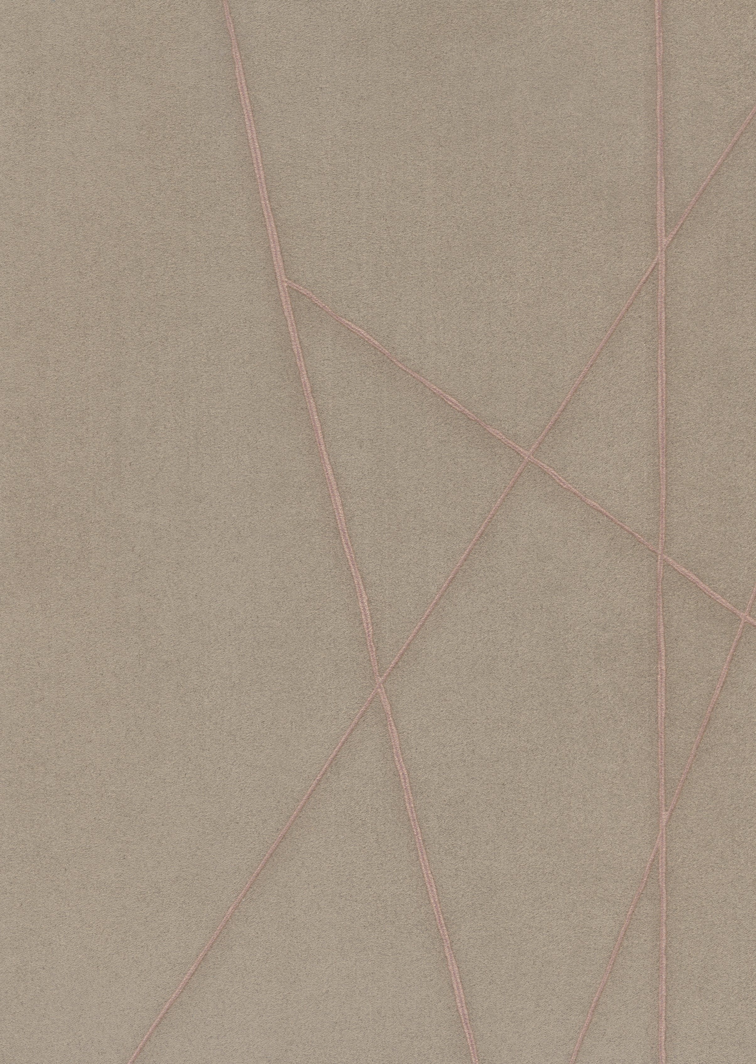 ENTANGLEMENT image 8