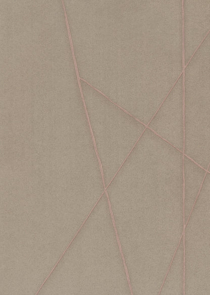 ENTANGLEMENT image 8