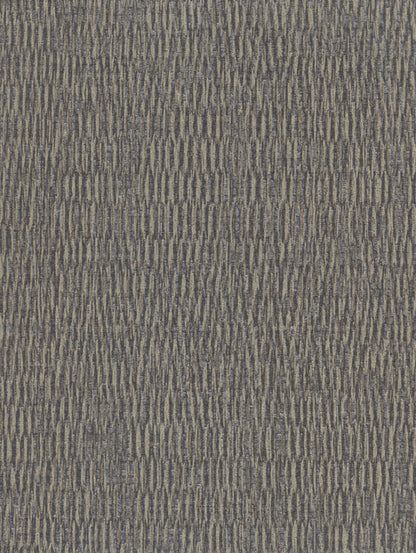 WUANANA image 12