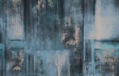 RUSTED image 5