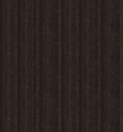 LINE image 9
