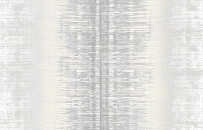PARTICLE image 4