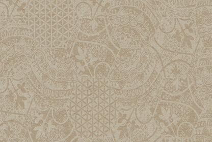 PATCHWORK image 3