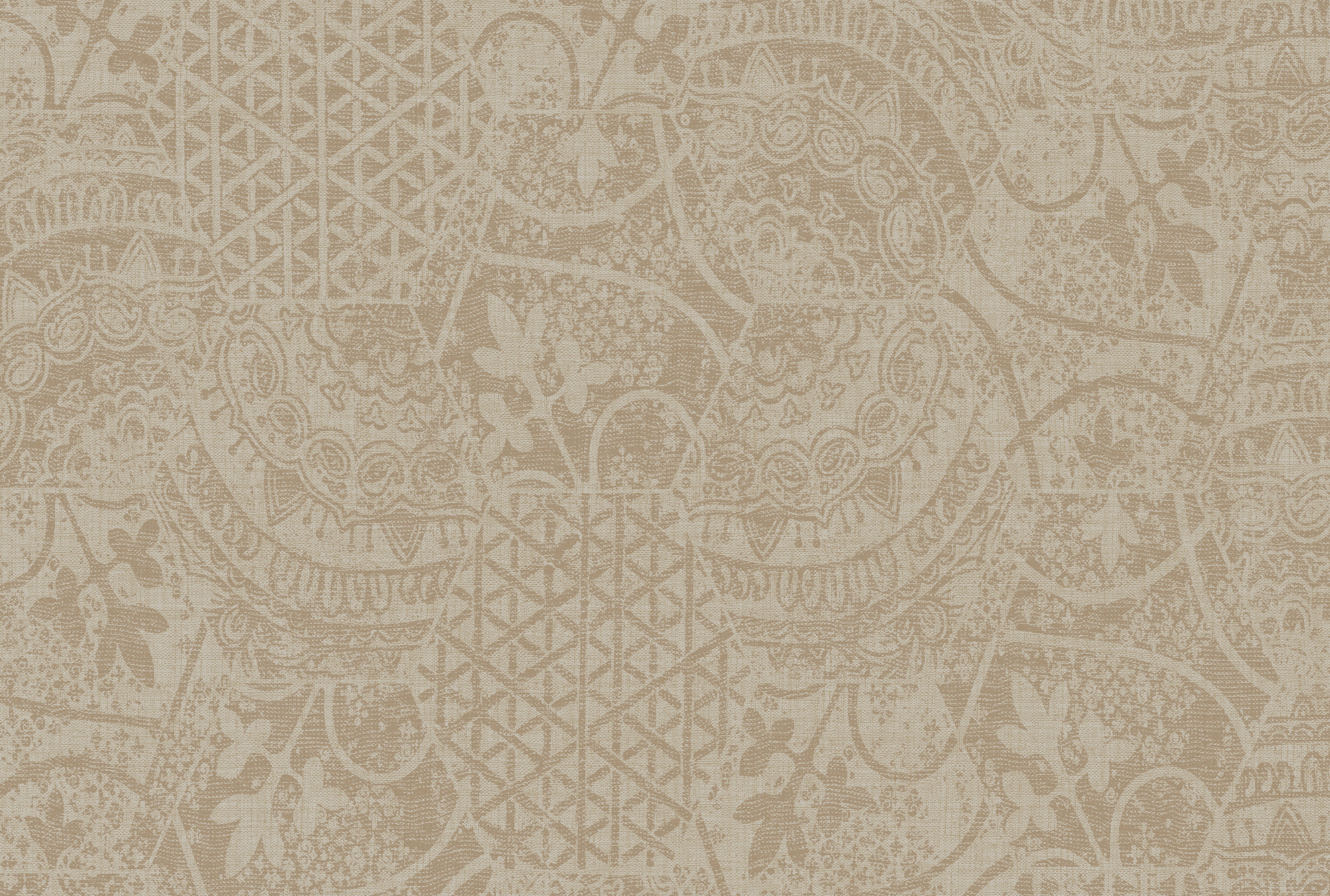 PATCHWORK image 3