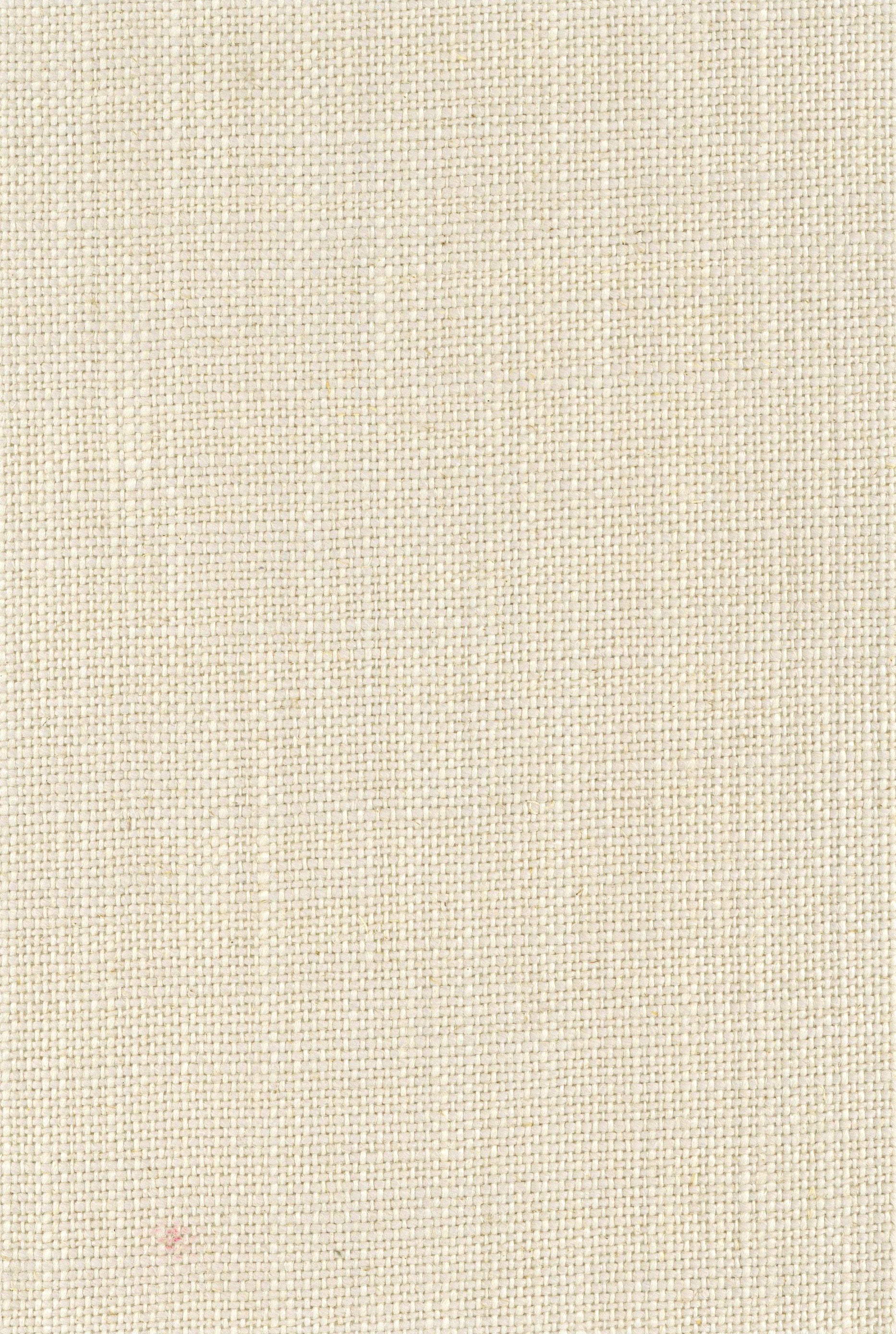 Classic Linen image 1