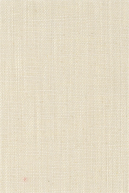 Classic Linen image 1