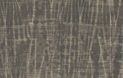 SPIGA image 6