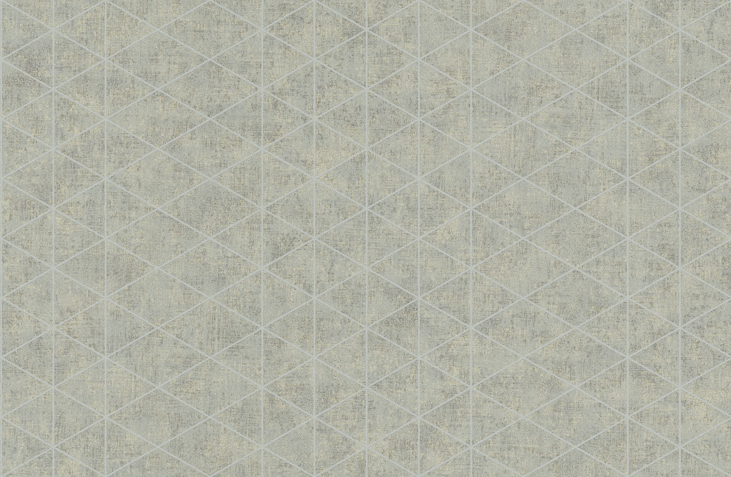 KIMBERITE image 8
