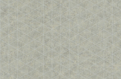 KIMBERITE image 8